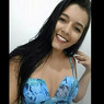 Brenda