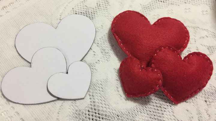 Comecei os Diy’s 🙏🏽 - 1