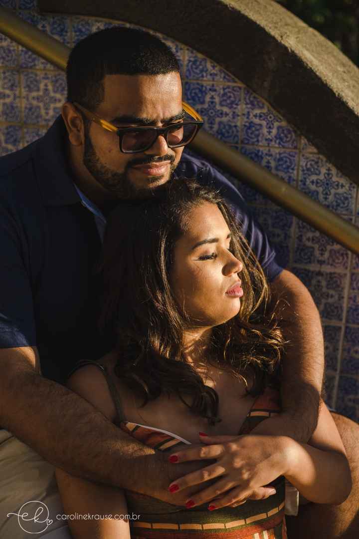 😍💖😍💖😍