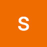 Suelen