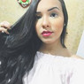 Thaís