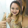 Edila