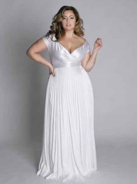 Noivas Plus