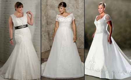Moda Plus