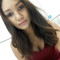 Bruna