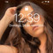 Rayane