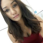 Bruna
