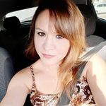 Viviane