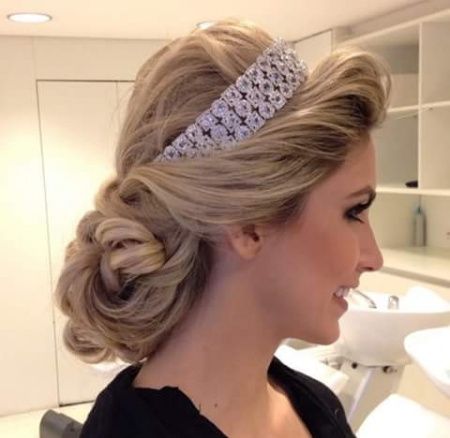 Duvidas com penteado - 1