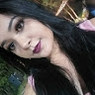 Caroline