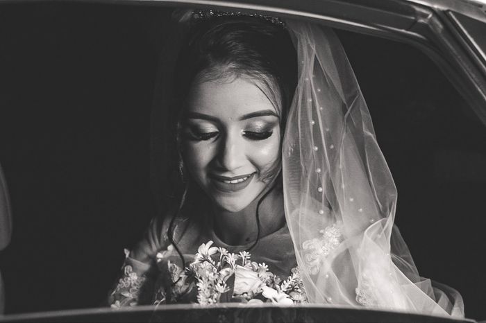 Fotografia com amor 1
