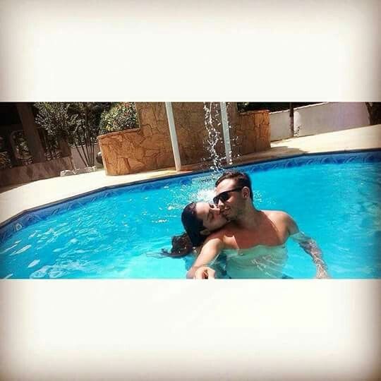 Mostre o seu amor e 5 motivos para se casar com ele(a)!!! - 1