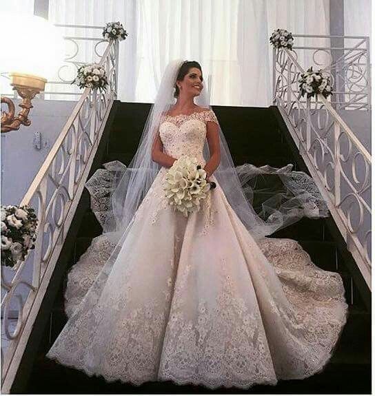Algumas novidades - 2