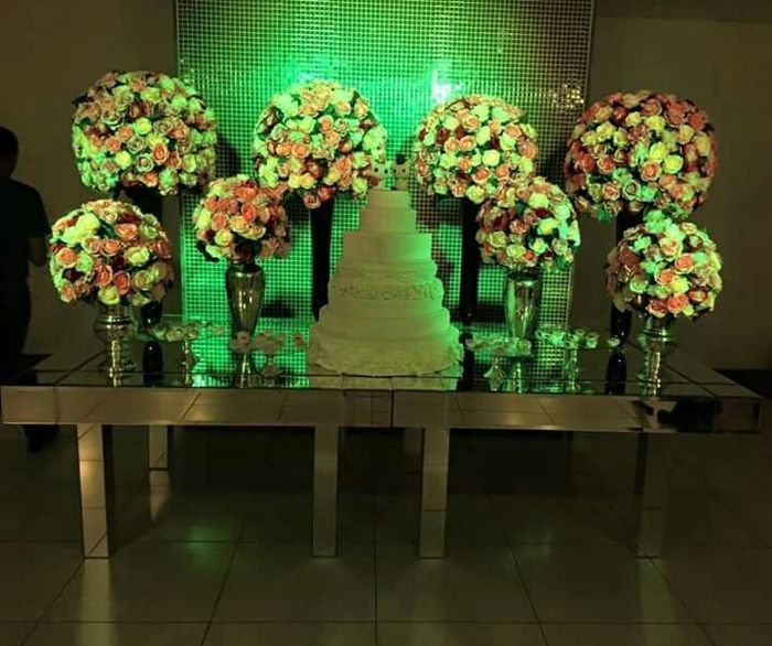 Algumas novidades - 3
