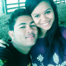 Rayane