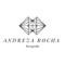 Andreza