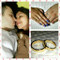 Graciele