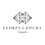 Andreza