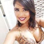 Viviane