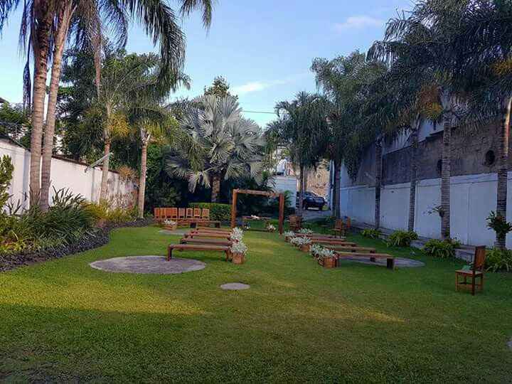 Meus fornecedores em são gonçalo, rj - 3