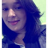Thaay