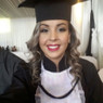 Nataly