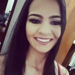 Talita