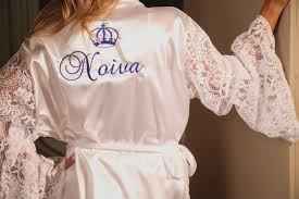 Dicas de Robe!!! - 1
