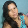 Fabiola