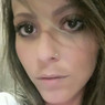 Jovanka