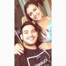Thais