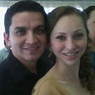 Mariane