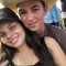 Nathalia