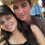 Nathalia