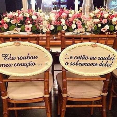 Meus diys. - 2
