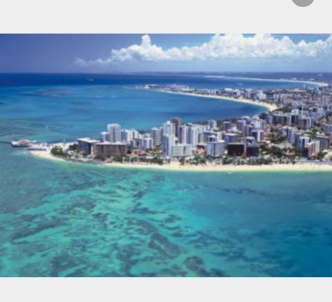 Destino da lua de mel **maceió** - 7