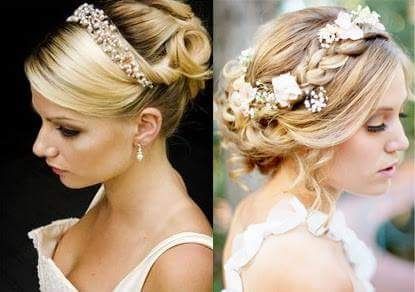 Penteado - 4