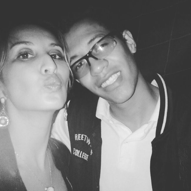 O amor está no arr s2 - 1