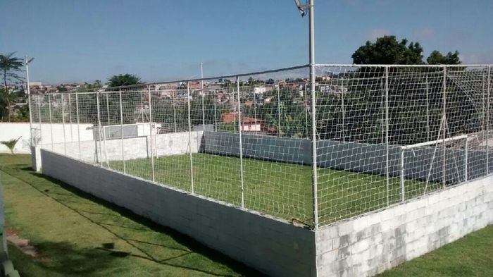 Meu local de casamento escolhido. contrato fechado? - 2