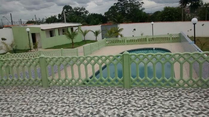Meu local de casamento escolhido. contrato fechado? - 5