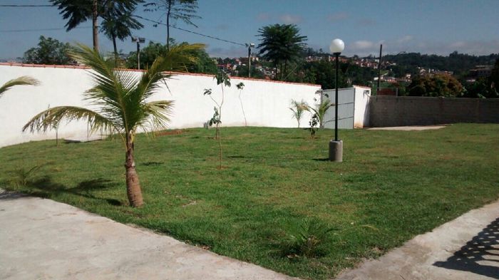 Meu local de casamento escolhido. contrato fechado? - 6