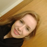 Janice