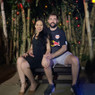 Luiza