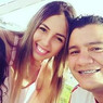 Andressa