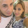 Daiane
