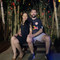 Luiza