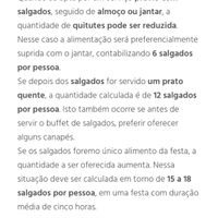 Quantidades.... 💁 - 1