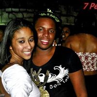 1ª foto juntos: qual foi? - 1