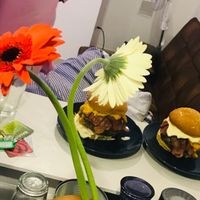 DESAFIO DE FOTOS: uma foto de COMIDA DO CASAL - 2º dia 📸💓👌 - 2