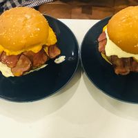 DESAFIO DE FOTOS: uma foto de COMIDA DO CASAL - 2º dia 📸💓👌 - 3